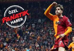 Galatasaray transfer haberi: Zaniolo cephesinden transfer açıklaması!