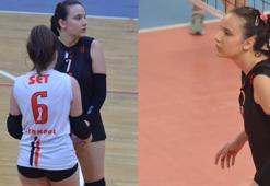 Set Voleybol, İstanbul şampiyonu oldu