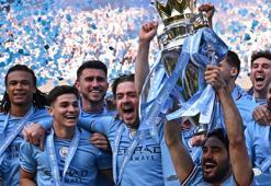 Guardiola ile Barcelona görüşmesi! İlkay Gündoğan masada iddiası