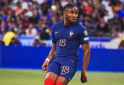 Leipzig'de oynayan Christopher Nkunku'nun yeni takımı resmen belli oldu!