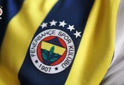 Fenerbahçe'den dikkat çeken paylaşım!