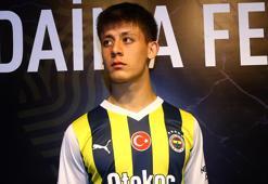 Arda Güler'e bir dev talip daha! Kritik görüşme bugün