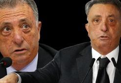 Ahmet Nur Çebi'den TFF'ye ilginç öneri!