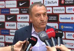 Ankaragücü Başkanı Koca: Bu süreç böyle devam ederse 2-3 yıl sonra birçok kulüp batabilir