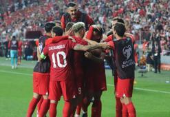 Dev transfer gerçekleşiyor! Milli yıldızdan gizli görüşme