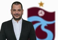 Trabzonspor Başkanı Doğan: Takım bütçesini küçültmek zorundayız