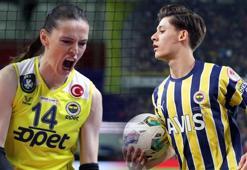 Eda Erdem'den Arda Güler'e mesaj