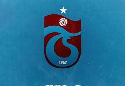 Trabzonspor'dan 15 milyonluk anlaşma! KAP'a bildirildi