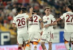 Transfer haberleri | Galatasaray'dan Fenerbahçe'ye! Sürpriz ismi duyurdular (23 Haziran Cuma güncel ve son dakika transfer haberleri)