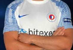 Fethiyespor'da transfer çalışmaları 3 imzayla başladı