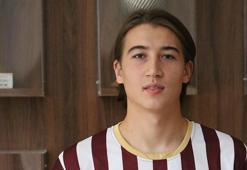 Bandırmaspor'da 2 imza birden