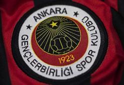 Gençlerbirliği, kombine bilet fiyatlarını açıkladı