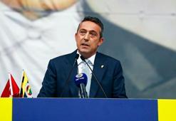 Fenerbahçe'de teknik direktörlük için ibre yeniden o isme döndü! Bu hafta görüşülecek...