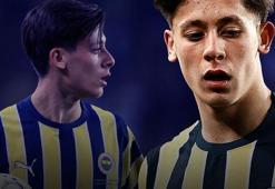 Arda Güler çılgınlığı! Fenerbahçe için en cazip teklifi yapan Avrupa devi belli oldu