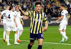 Arda Güler'İn antrenöründen transfer açıklaması! Almanya itirafı