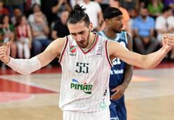 Pınar Karşıyaka'da 2 imza daha