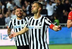 Altay'da Paixao bilmecesi