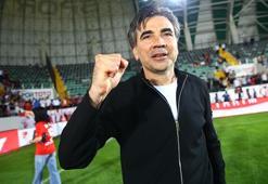 Beşiktaş ve Galatasaray'dan transfer! Pendikspor'dan resmi açıklama...