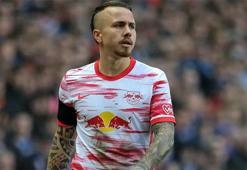 Şampiyonlar Ligi transferi! Galatasaray'da imza an meselesi, yeni sol bek...