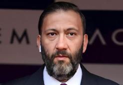 Sivasspor'da yeni sportif direktör Oray Baykal oldu
