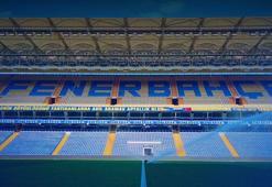 Fenerbahçe transfer haberi: Pazartesi günü işlem tamam