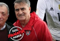 Beşiktaş transfer haberi: Gurbetçi yıldız için düğmeye basıldı
