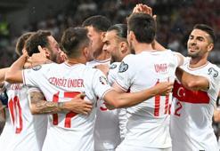 A Milli Takım özel maçta Japonya ile karşılaşacak