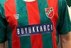 Karşıyaka, Fenerbahçe ve Gençlerbirliği'nin gençlerinin peşinde