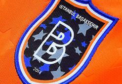 Başakşehir, Enes Karakuş'u 1461 Trabzon'a kiraladı