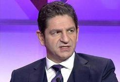 Güntekin Onay ile beINSports'un yolları ayrıldı