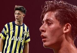 Arda Güler transferinde detaylar belli oldu! 1 Milyar Euro...
