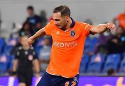 Ahmed Kutucu’ya Süper Lig’den 2 talip