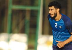 Adana Demirspor topbaşı yaptı