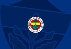 Fenerbahçe'den 3 Temmuz açıklaması