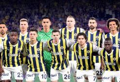 Jorge Jesus'tan Fenerbahçe'ye transfer teklifi! Yıldız oyuncuyu istedi