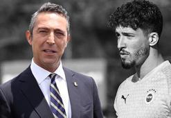 Fenerbahçe'den kaleci atağı! Polonyalı file bekçisine teklif yapıldı