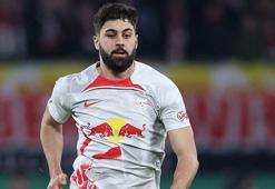 Manchester City'den Josko Gvardiol için dev bütçe