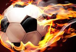 Avrupa ve dünyada biten tüm önemli transferler! (2023/24 sezonu güncel yaz transferleri)