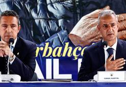 Fenerbahçe'den dev operasyon! 3 yıldızın transferi için geri sayım...