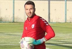 Okan Kocuk'tan Muslera açıklaması