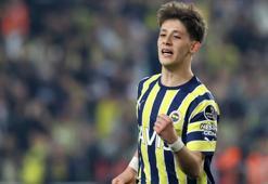 Gençlerbirliği, Fenerbahçe'den transfer olan Arda Güler için Real Madrid'den pay alacak mı?