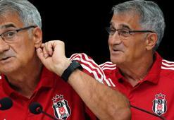 Menajeri FANATİK'e açıkladı: Beşiktaş formasını mutlulukla giyer!