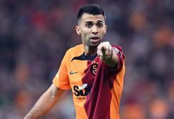 Emre Taşdemir, Pendikspor'da