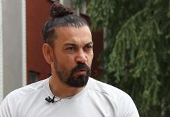 Servet Çetin'den Arda Güler iddiası: Avrupa'nın en iyisi olacak