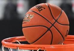 Samsunspor basketbolda kalıcı olmak istiyor