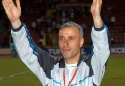 Fenerbahçe'nin eski milli futbolcusu hayatını kaybetti!