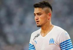Süper lig devinden Cengiz Ünder hamlesi! 11 Temmuz Salı günü transfer haberleri (Güncel spor haberleri ve transferde sıcak gelişmeler)