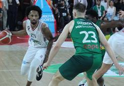 Angola'nın Maccabi Tel Aviv'e transferi iptal oldu