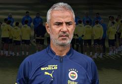 Fenerbahçe'de forvet bereketi... Golcü oyuncuyla yollar ayrılıyor!