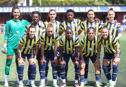 Fenerbahçe'de tam 12 ayrılık